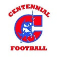 Centennial-Football.png
