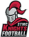 St. Thomas More Knights