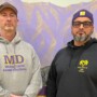 Mt. Douglas Rams Football Program Announces New Head Coaches